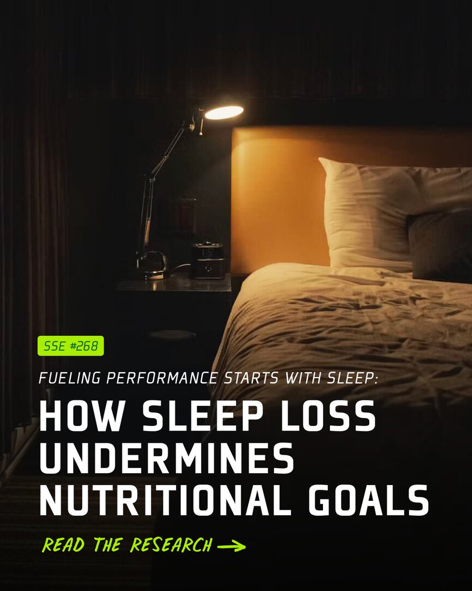 Gatorade Performance Partner tweet media