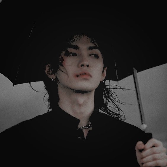 CUNNINGACTIONS's tweet image. 