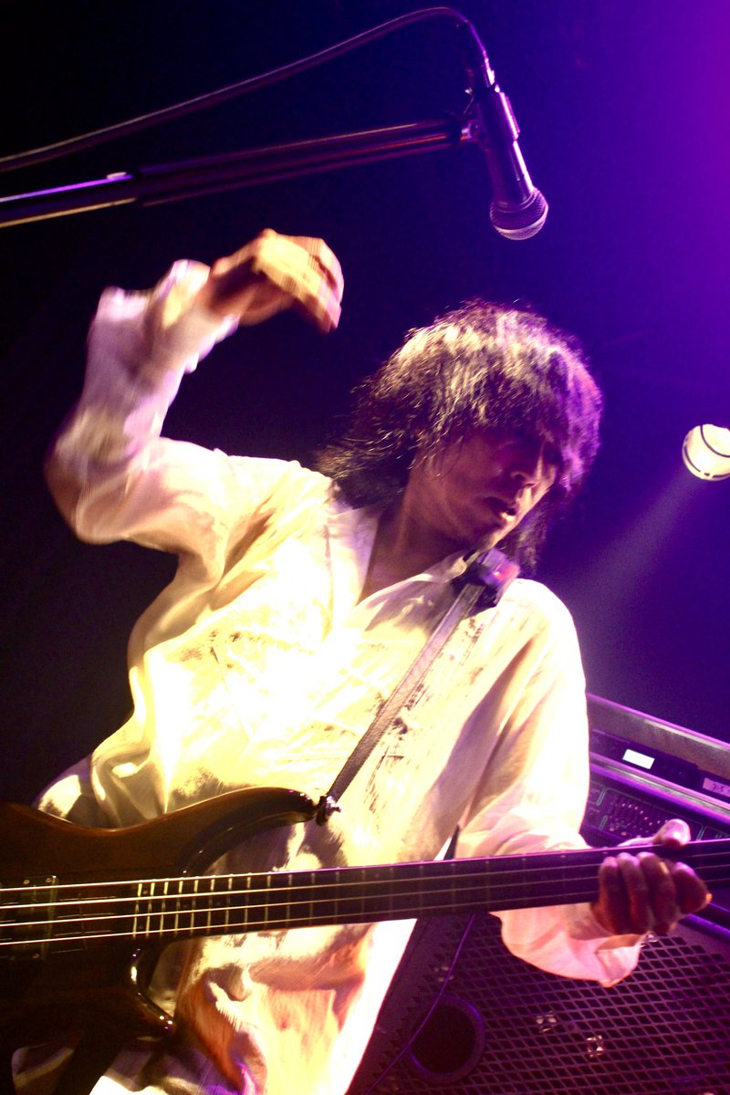 D'ERLANGER_OFFICIAL (@KainAbelinc) / Posts / X