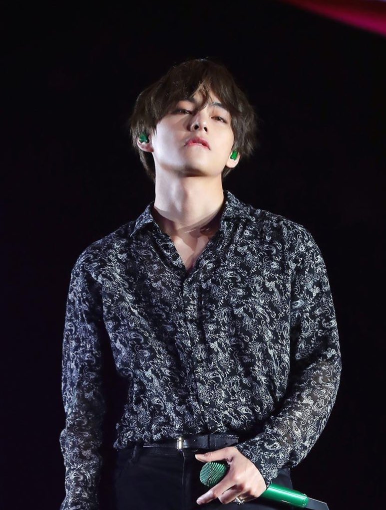 グクテテ💜🐰🐯💜 (@vkookforeverluv) / Posts / X