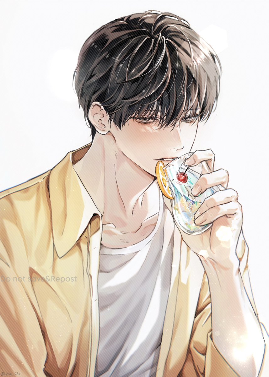 Aurxrrx's tweet photo. #갱생의여지 시온선우🍋

#HAPPYSIONDAY ♡ https://t.co/J51NZpyCia