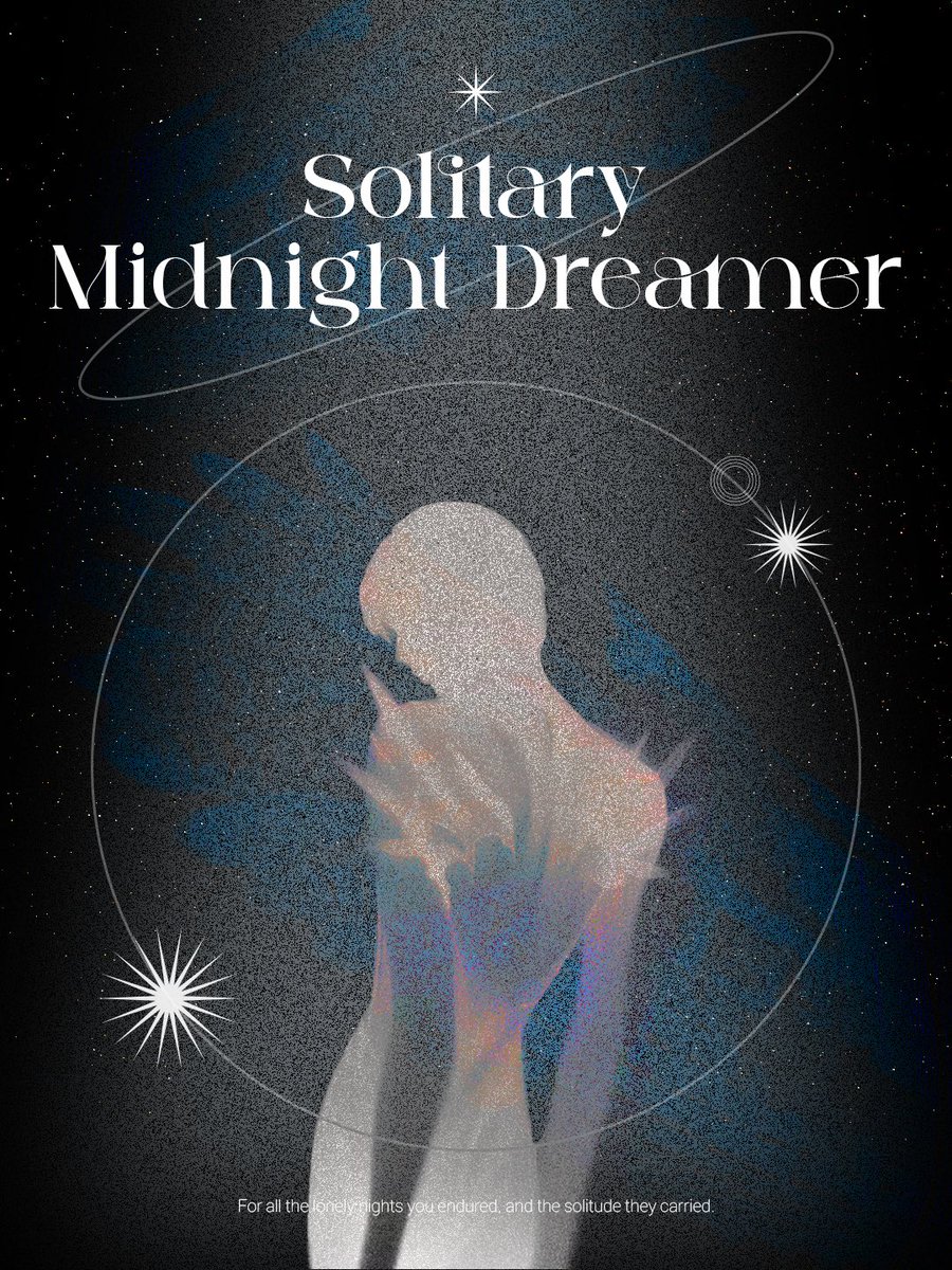 も。 (@yomomo0789) / Posts / X