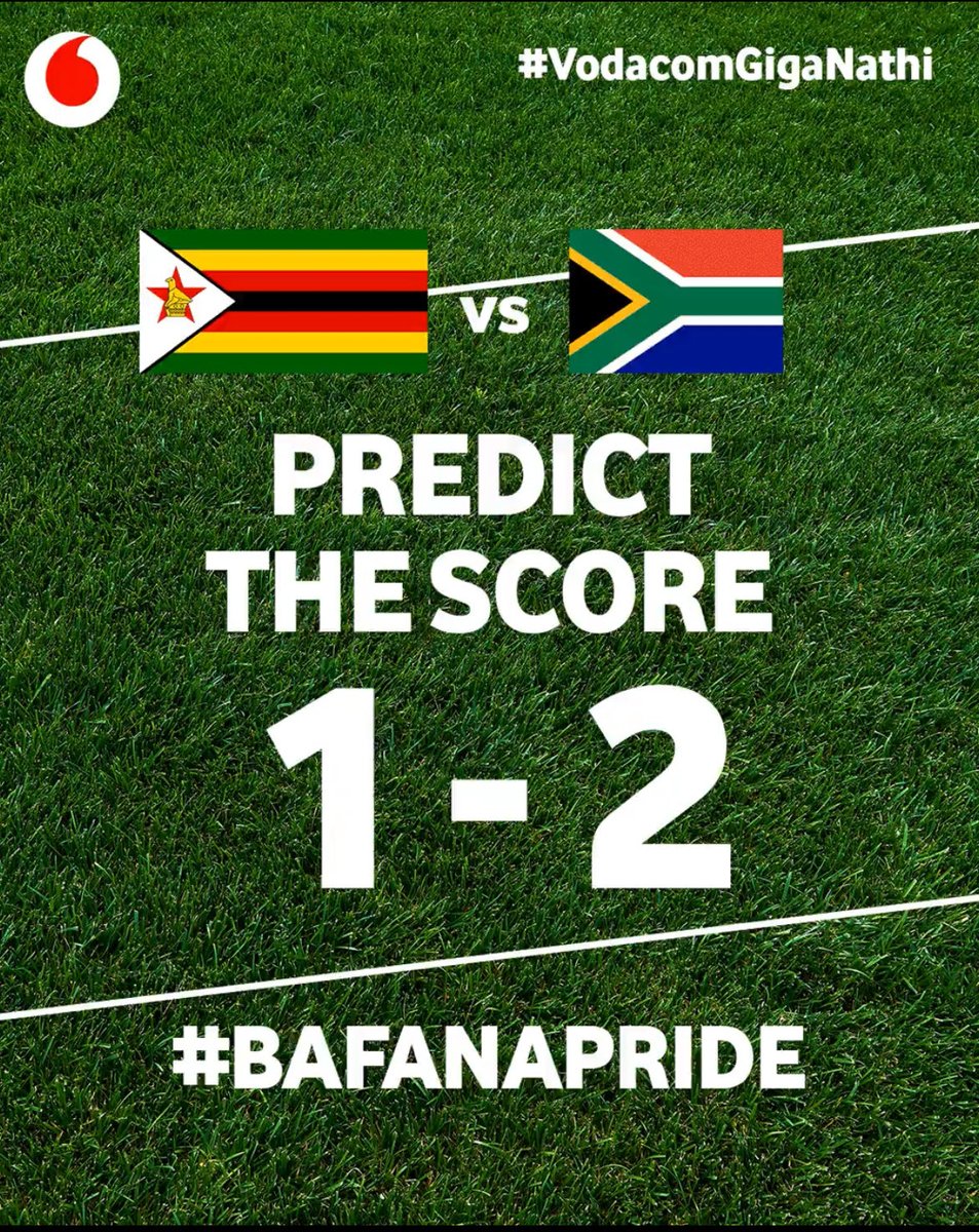 Sbu00532486's tweet photo. @Vodacom https://t.co/kMCjwQKgXA