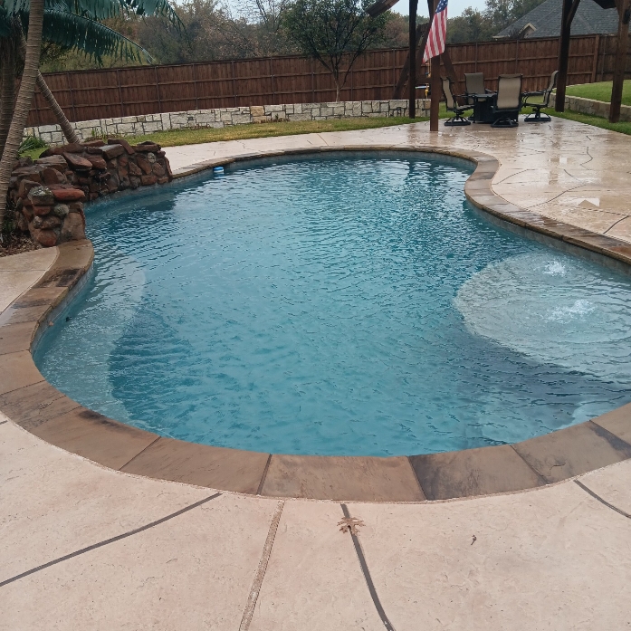 ClearCleanPool's tweet image. It may be to cold to swim, but you're pool should always look great!  Clear Impressions Pool Services can service your pool, inspect your equipment and make repairs, give us a call!

#professionalpoolservice 
#poolequipmentinspections