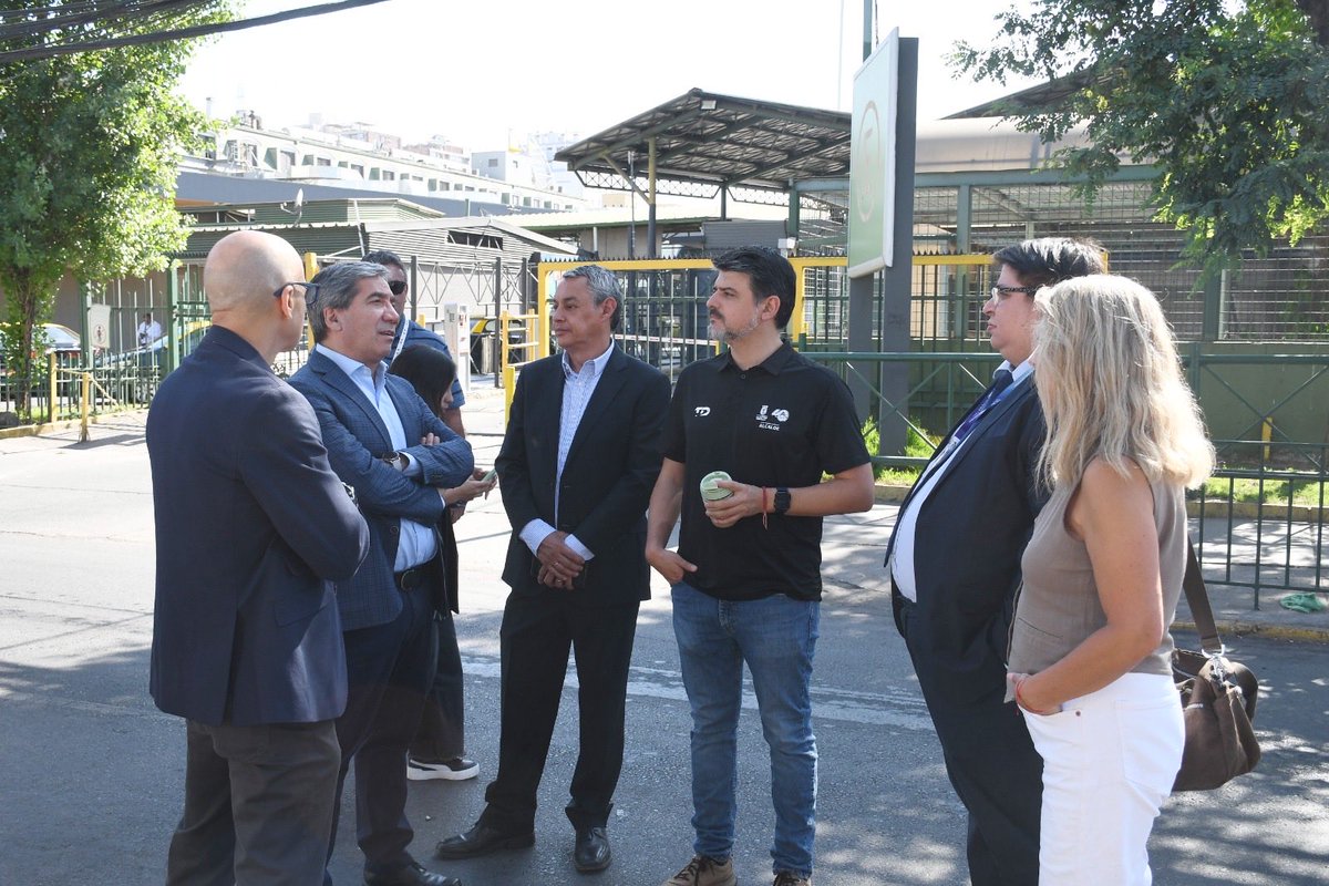 Felipe Muñoz Vallejos tweet media