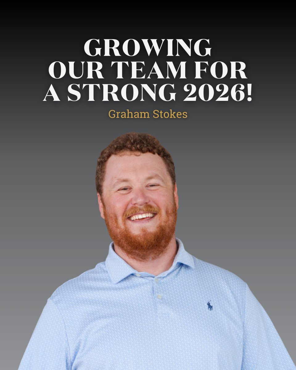 Reach CRE tweet media