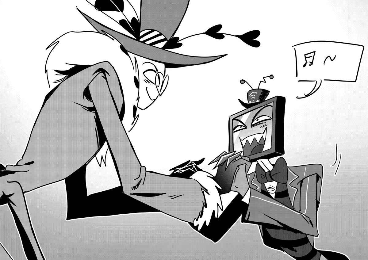 이게왜돼 tweet media