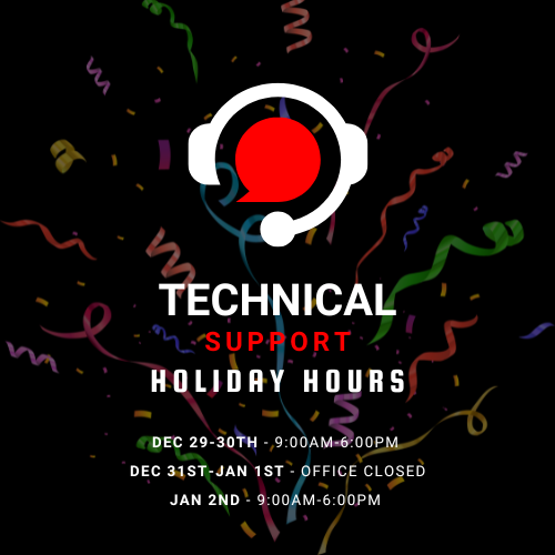 Just Add Power tweet media