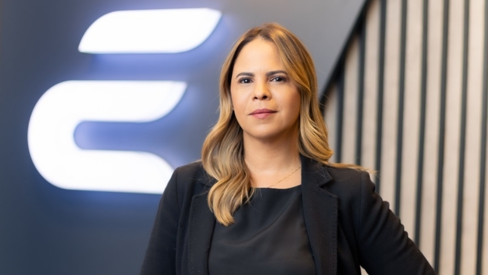 GamesMagazine Brasil tweet media