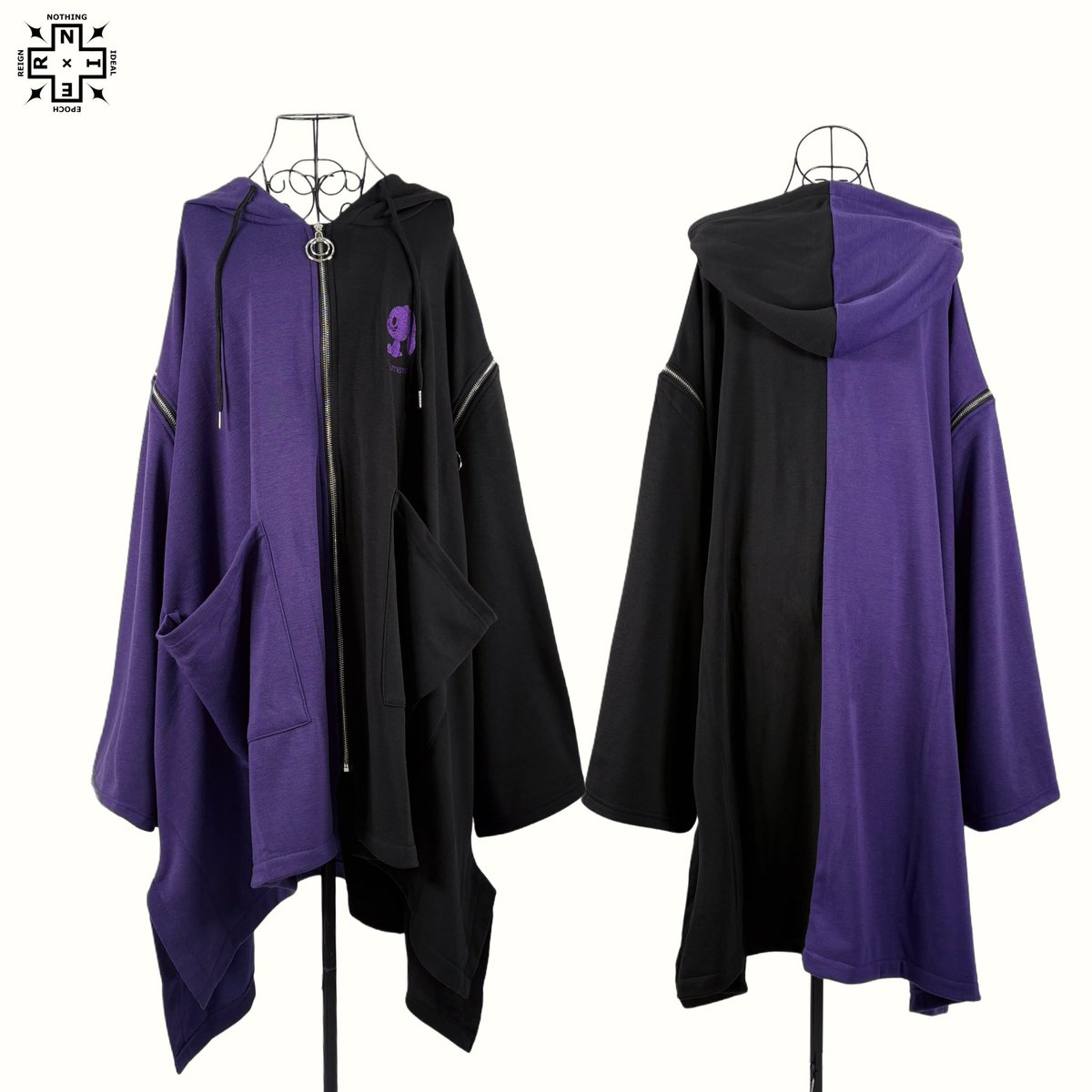 タッケ😎～🌠 (@6c31f06f9d54499) / Posts / X