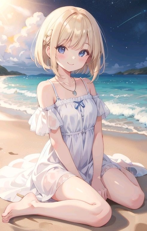 ryuページです⭐︎ ryu ryu 🍥 ❌No DMs please🍥🐯🎹🎸 fx 🍚🌼🍺… (@ryuryu20981567