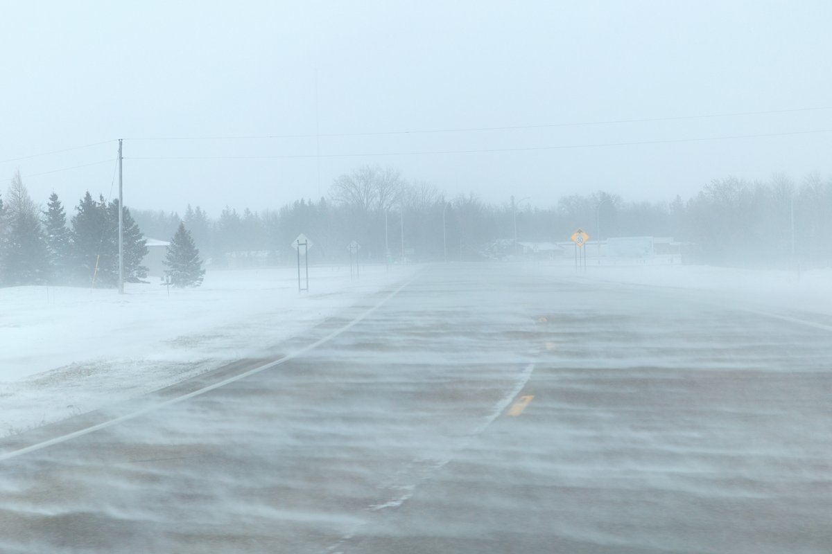 Hydro Ottawa tweet media