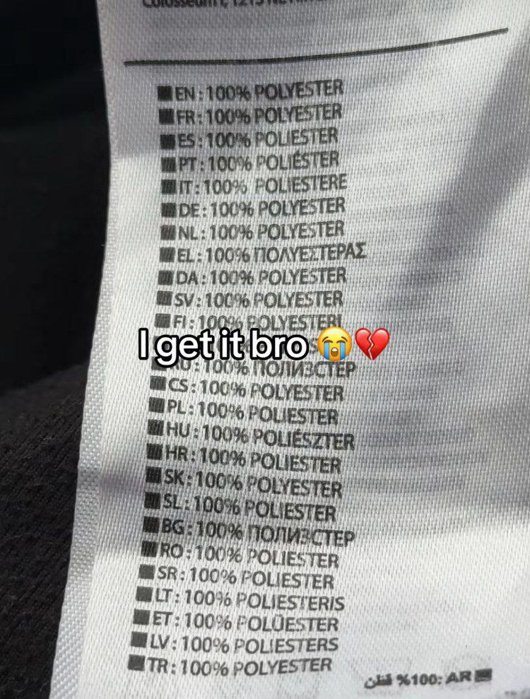 Gribanov ☢ ᓚᘏᗢ (@gribanov) on Twitter photo 