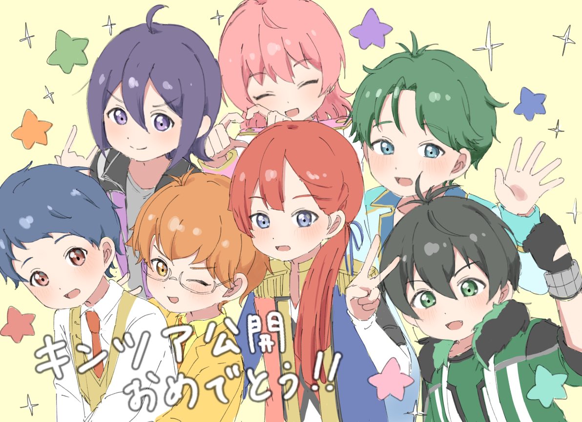 2025年自分が選ぶ今年の4枚 この4枚はほんとにお気に入り♡♡