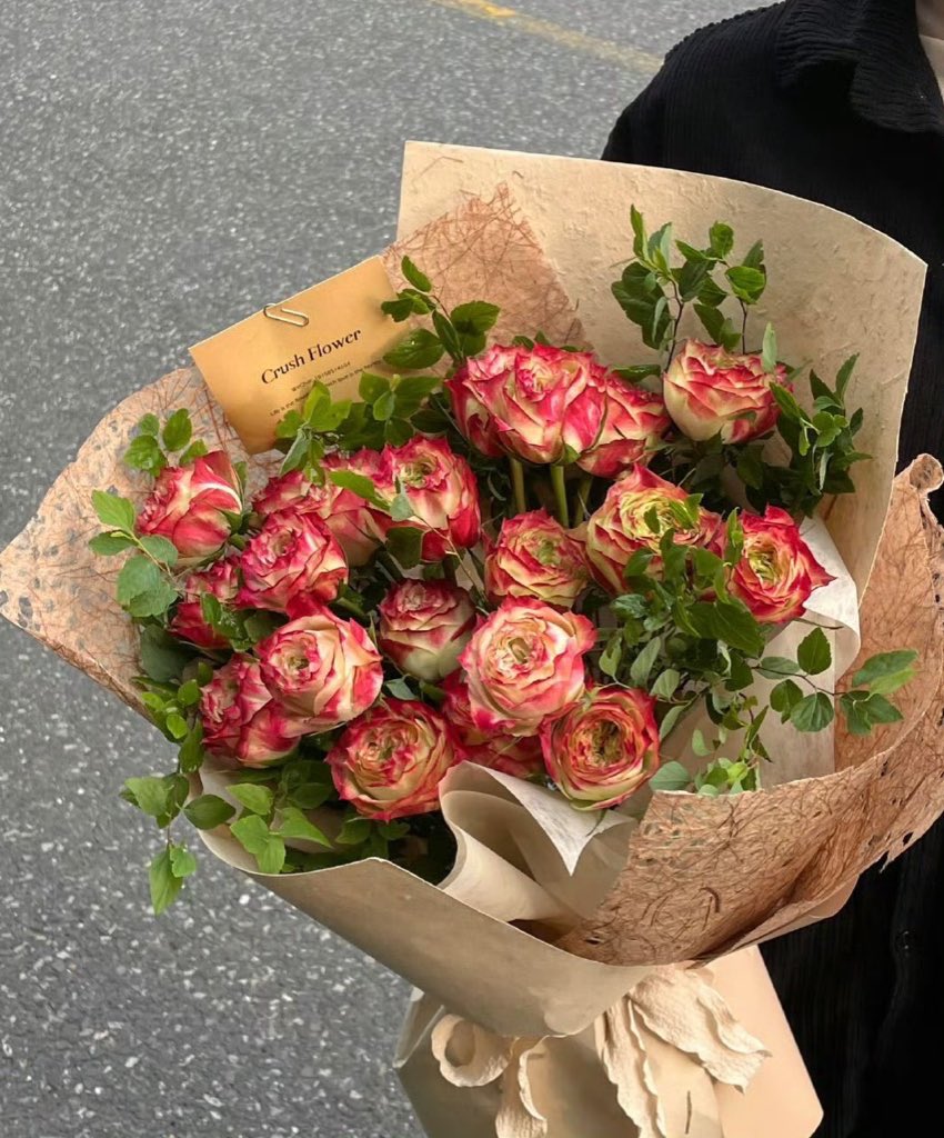 i3Moment's tweet image. 