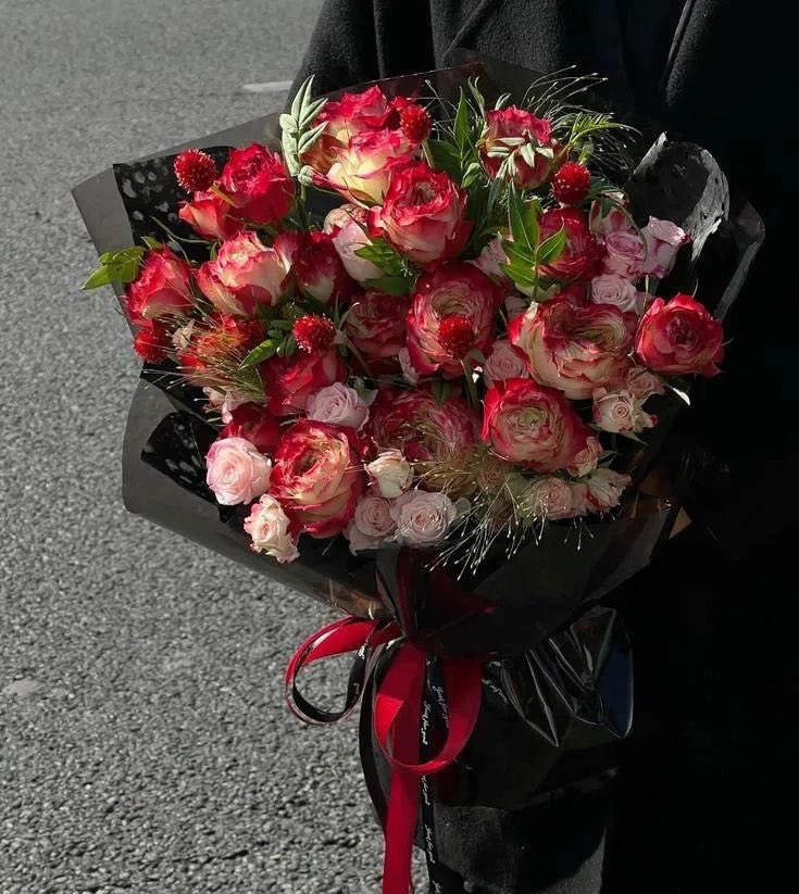 i3Moment's tweet image. 