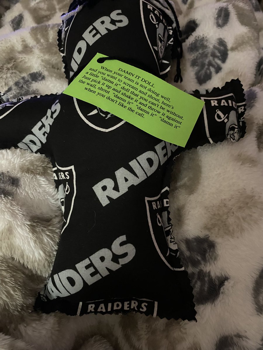 Angie formally The TaB Lady now The FaB Lady tweet media