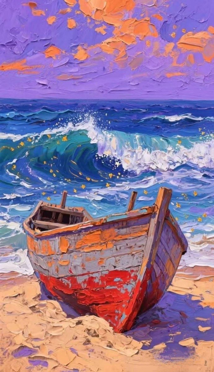 MARIA LUISA 🌺💐🌸 (@marialuisamar5) on Twitter photo 