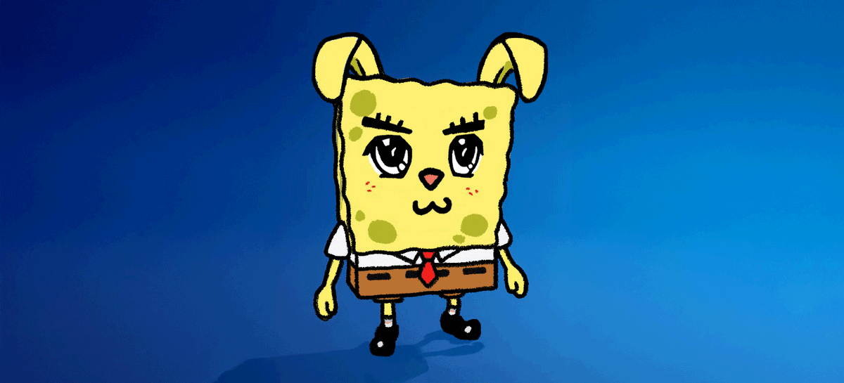 WL Checker Batch 2 is live on <a href="/oddslaunchpad/">Odds 🪄</a> 🪄

Phase 1 — TRULY REBEL
For those who hold all 6 Mega Rebel collections on MegaETH testnet.

Phase 2 — OG / GTD
For OGs on Discord and collab winners on X.

Phase 3 — FCFS
For anyone who holds at least 1 Mega Rebel collection on