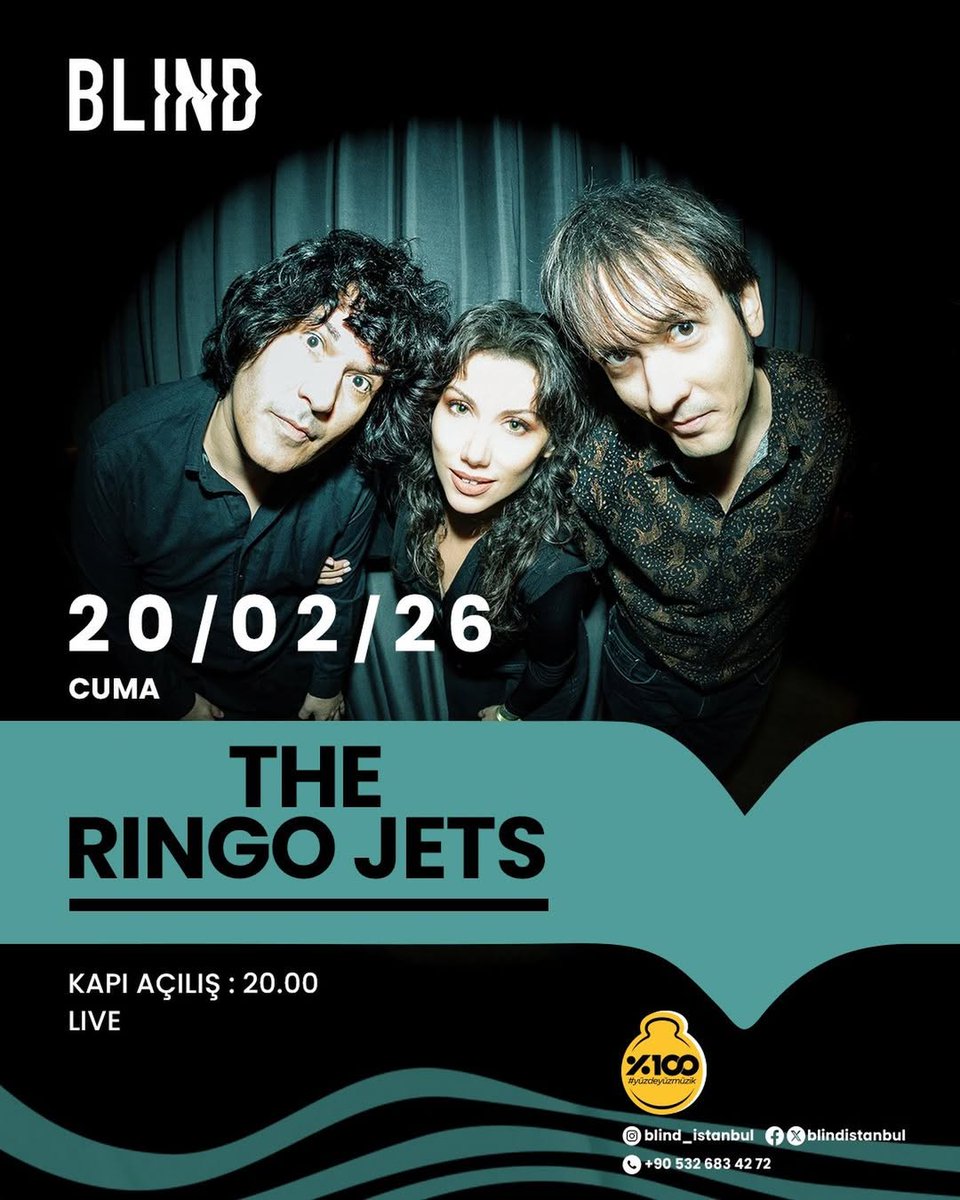 PostMonde tweet media