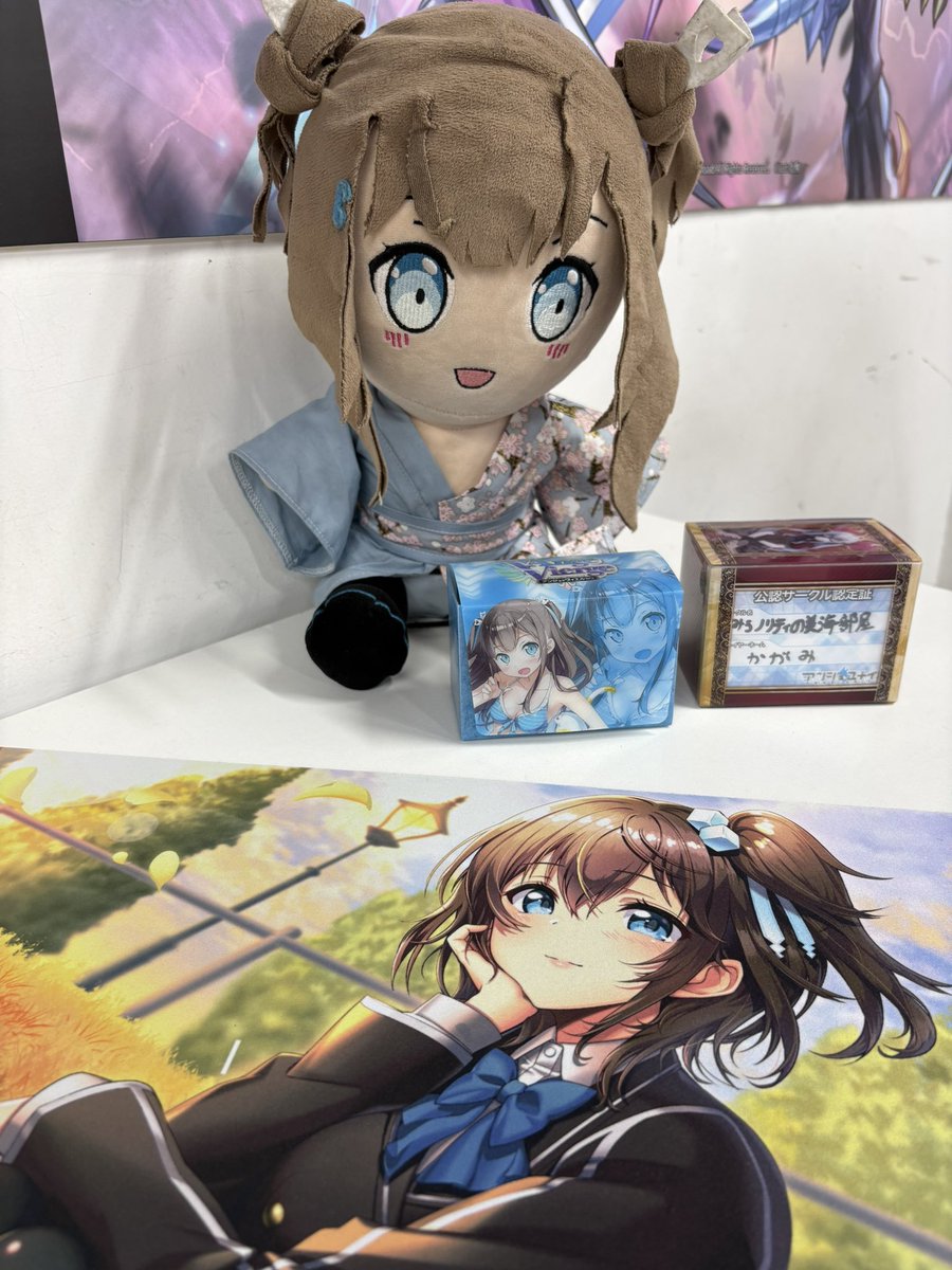 Za9Ro_アンジュ (@za9roange) / Posts / X