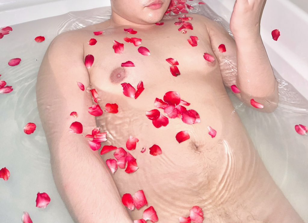 ออมสินเรียกสั้นๆว่าออมสินก็ได้ครับ tweet media