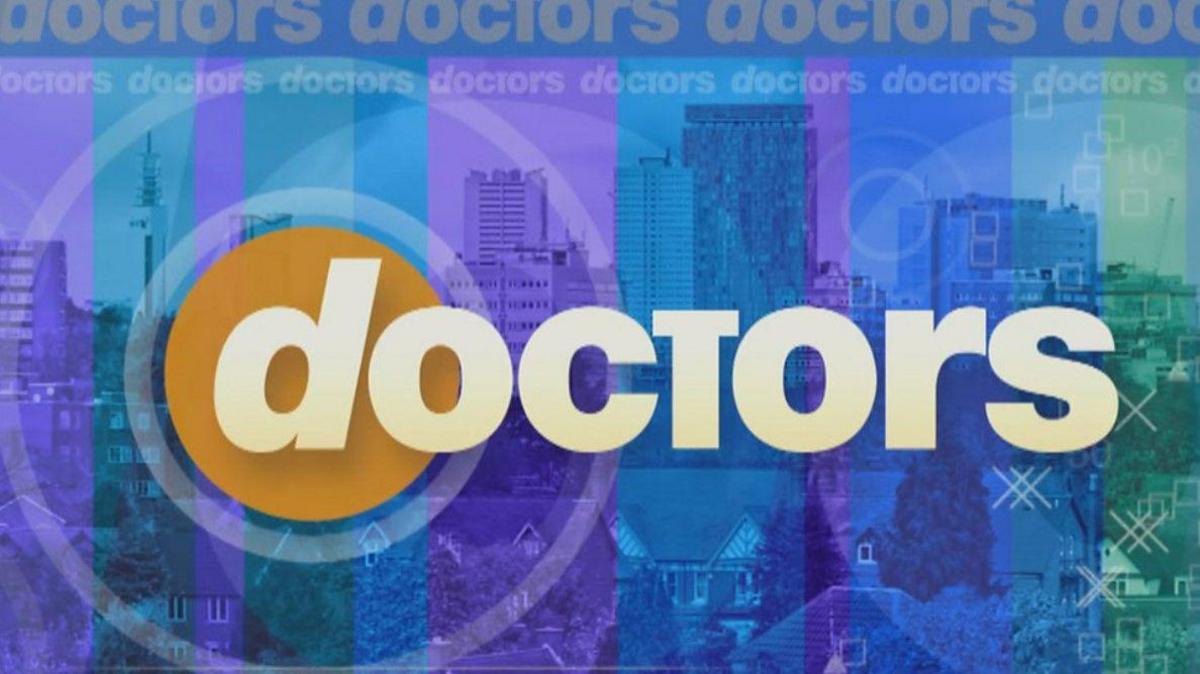 Teamdoctors22's tweet image. Classic Doctors Update (Be back properly at the weekend) Looks Like @dramachannel have added All Episodes Up till the End of March 2008 to @UKTVPlay ... Will still be posting clips as they are shown on Drama! Happy viewing if you binge 😊 #bbcdoctors #bringbackdoctors