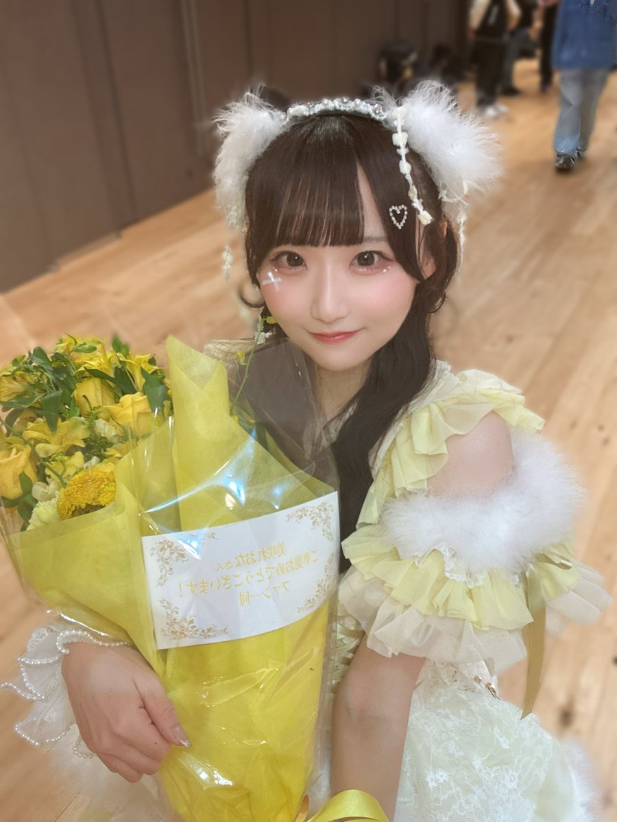 さくたん🌸ⳣ₹ ◢⁴⁶ (@switch46N) / Posts / X