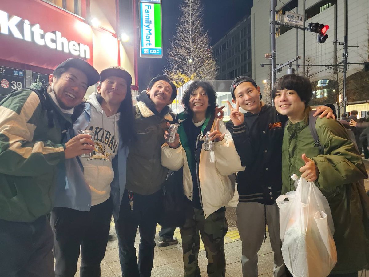 エクソシストまーくん (@zazazazanzan) / Posts / X