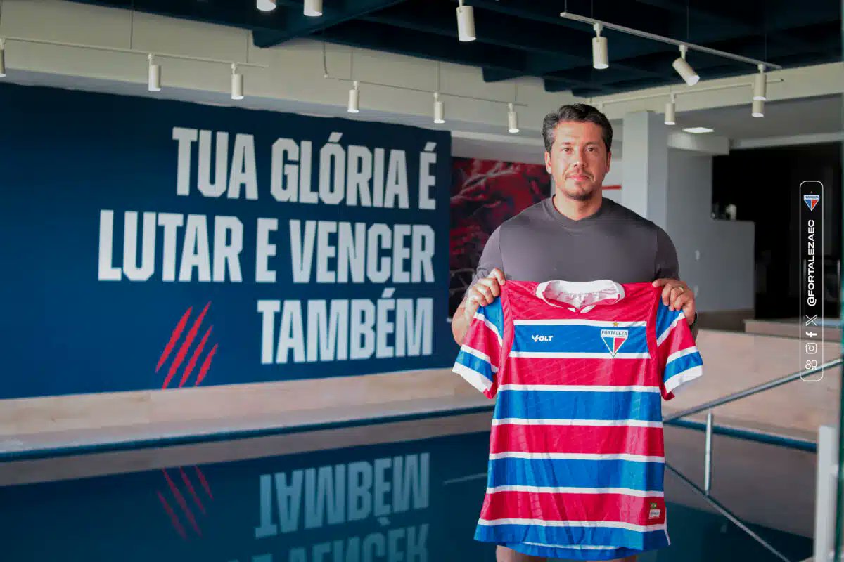 Victorious Spin-Off Series Starring Trina Vega Announced, image size:1200x800