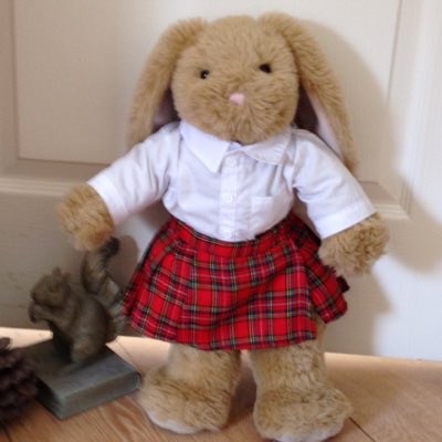 #NewProfilePic Happy Hogmanay wen it awwyv wiv yu n wishin evweewun a blessd 2026