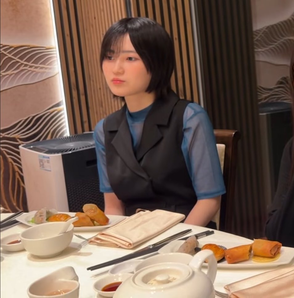 この虚無的野なんか異常に刺さる