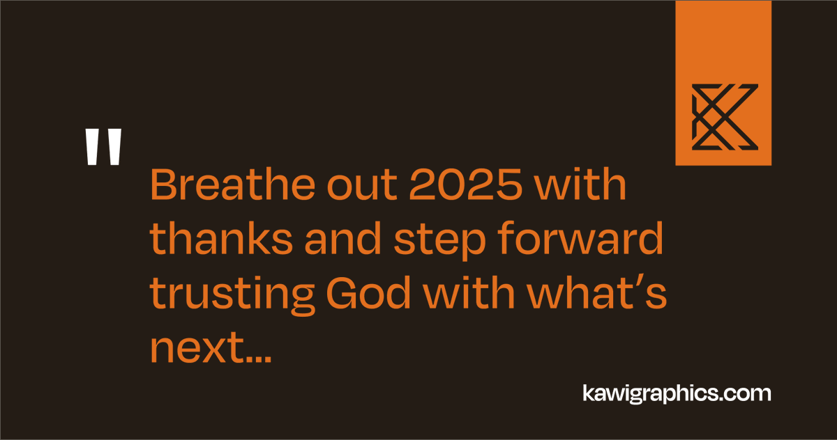 kawigraphics's tweet photo. https://t.co/g52H0Loqgg