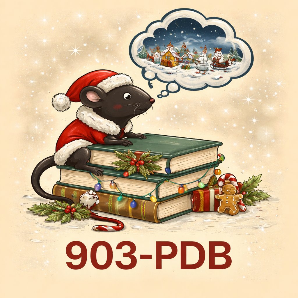 theXSSrat's tweet image. Most people “learn pentesting” and still can’t prove it.

903 fixes that:

structured training
signature labs
certification portal access
CxWAP certificate included

€42 right now. 2 left.

thexssrat.podia.com/903-the-pentes…

#PenTest #CyberTraining #SecurityTesting #Certification