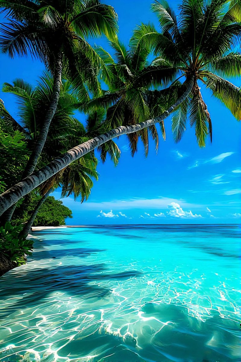 water_diaries's tweet image. 