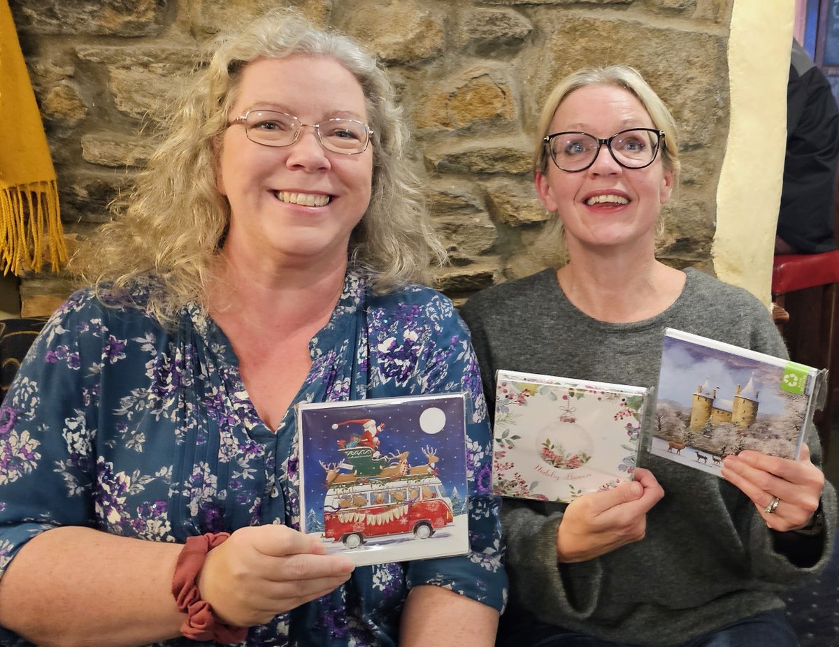 Kilsby Williams tweet media