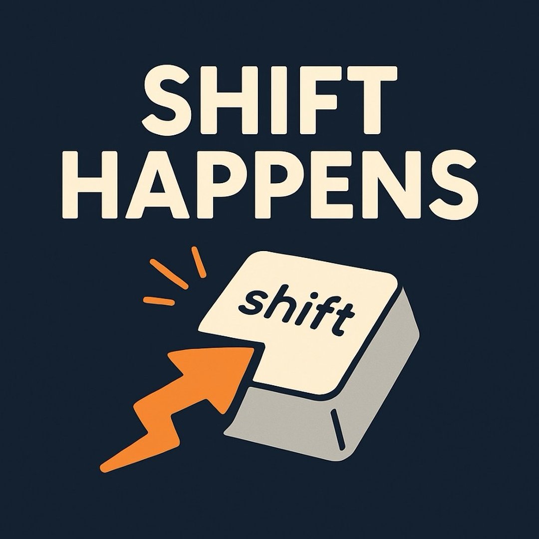 Chad Todd tweet media