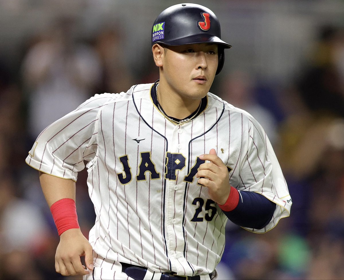 The Bucco Beat tweet media