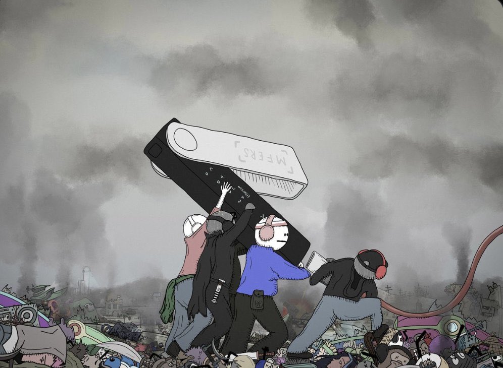 jordan, kobe, brady, bolt

99% of their time spent preparing

so they can seize the moment, the 1%

to become the greatest players of all time.

the game is won before it starts

and i didn’t hear no bell. you can do this.
