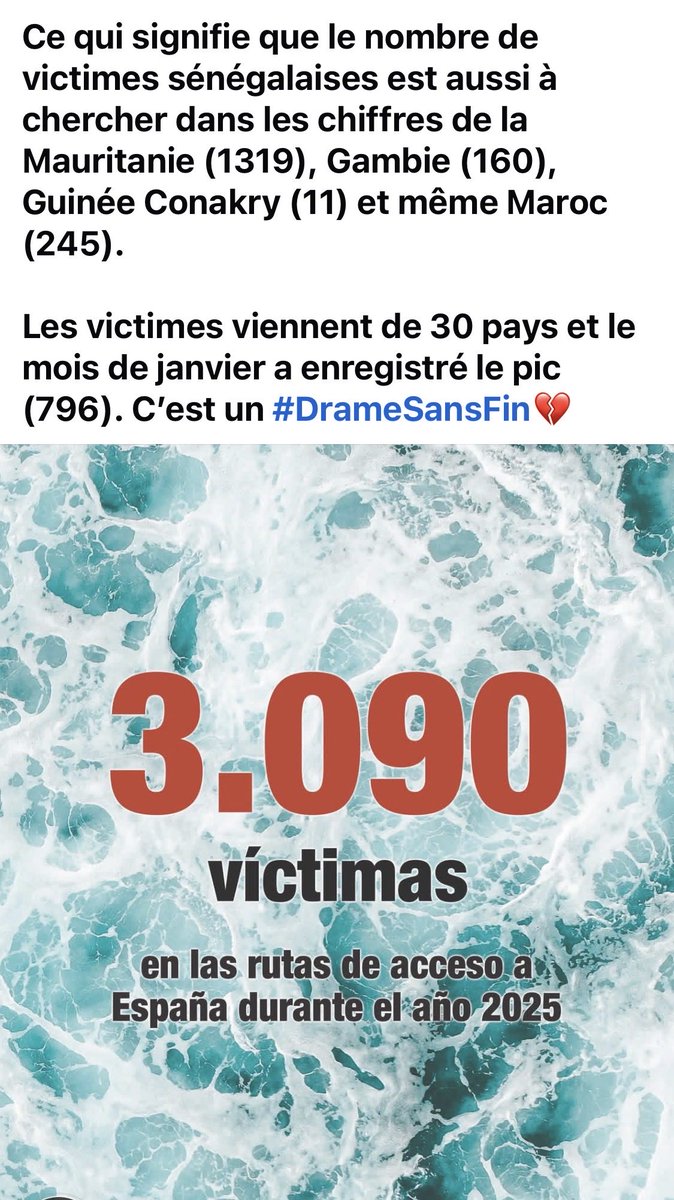 Ayoba FAYE tweet media