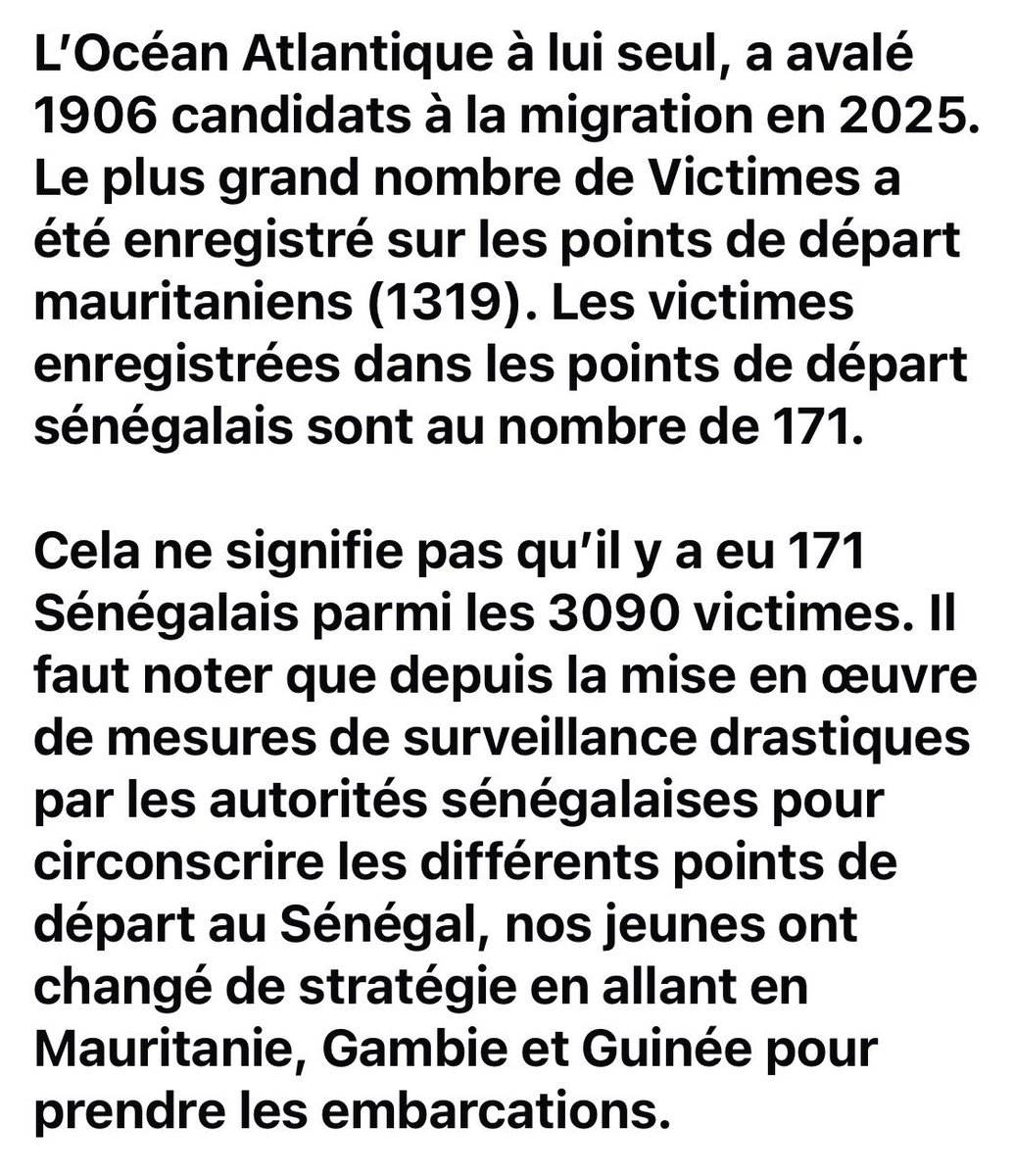 Ayoba FAYE tweet media