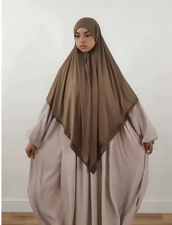 hub_finds75230's tweet photo. 🧕 145×145cm Jersey Modal Square Hijab
✨ Large Size • Stretchy • Soft & Comfortable
🌙 Perfect for Eid, prayer & daily Islamic wear
🛒 Shop Now 👉 https://t.co/Ae0GCmzc8P
#Hijab
#MuslimFashion
#PrayerScarf
#EidWear
#IslamicStyle
#AliExpressFinds https://t.co/4Fff35tpS0