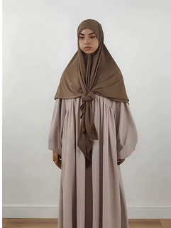 hub_finds75230's tweet photo. 🧕 145×145cm Jersey Modal Square Hijab
✨ Large Size • Stretchy • Soft & Comfortable
🌙 Perfect for Eid, prayer & daily Islamic wear
🛒 Shop Now 👉 https://t.co/Ae0GCmzc8P
#Hijab
#MuslimFashion
#PrayerScarf
#EidWear
#IslamicStyle
#AliExpressFinds https://t.co/4Fff35tpS0