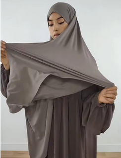 hub_finds75230's tweet photo. 🧕 145×145cm Jersey Modal Square Hijab
✨ Large Size • Stretchy • Soft & Comfortable
🌙 Perfect for Eid, prayer & daily Islamic wear
🛒 Shop Now 👉 https://t.co/Ae0GCmzc8P
#Hijab
#MuslimFashion
#PrayerScarf
#EidWear
#IslamicStyle
#AliExpressFinds https://t.co/4Fff35tpS0