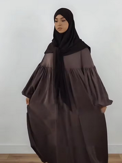 hub_finds75230's tweet photo. 🧕 145×145cm Jersey Modal Square Hijab
✨ Large Size • Stretchy • Soft & Comfortable
🌙 Perfect for Eid, prayer & daily Islamic wear
🛒 Shop Now 👉 https://t.co/Ae0GCmzc8P
#Hijab
#MuslimFashion
#PrayerScarf
#EidWear
#IslamicStyle
#AliExpressFinds https://t.co/4Fff35tpS0