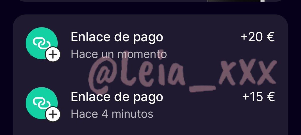 Leia_findom's tweet photo. Tu dinero existe para hacerme feliz https://t.co/7cdW4QJWnX