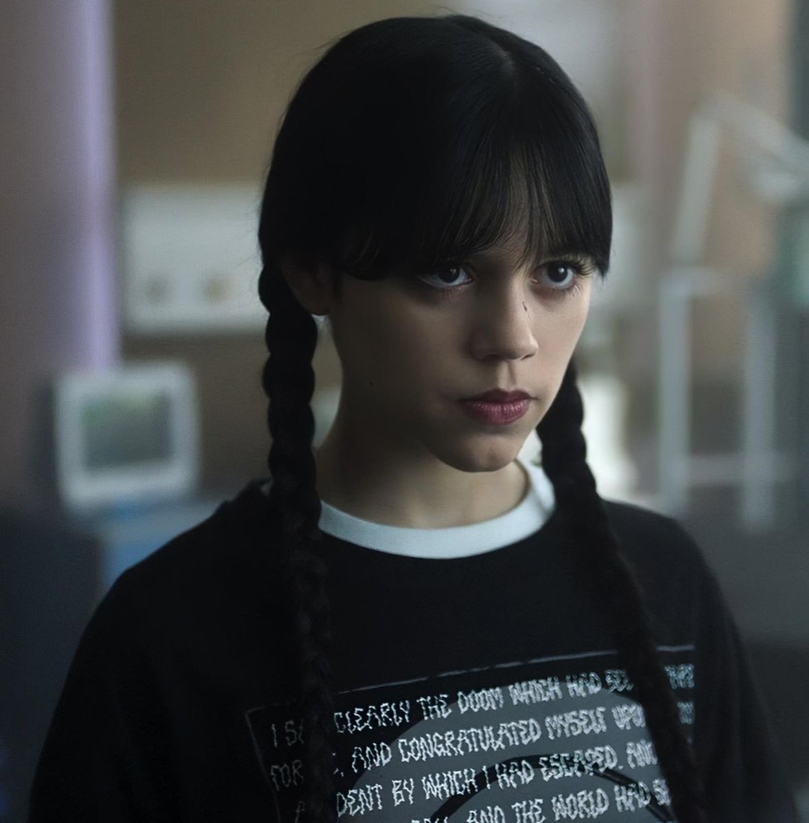 𝐀𝐥𝐢𝐜𝐞 𝐁𝐫𝐲𝐜𝐞 tweet media