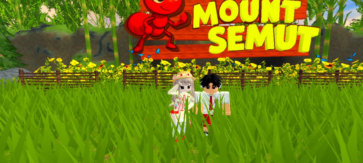 henzdery's tweet image. kelarin map ini 2 hari jir