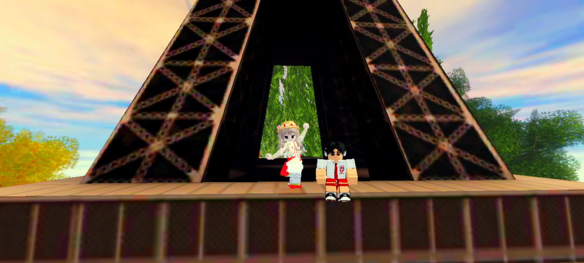 henzdery's tweet image. kelarin map ini 2 hari jir