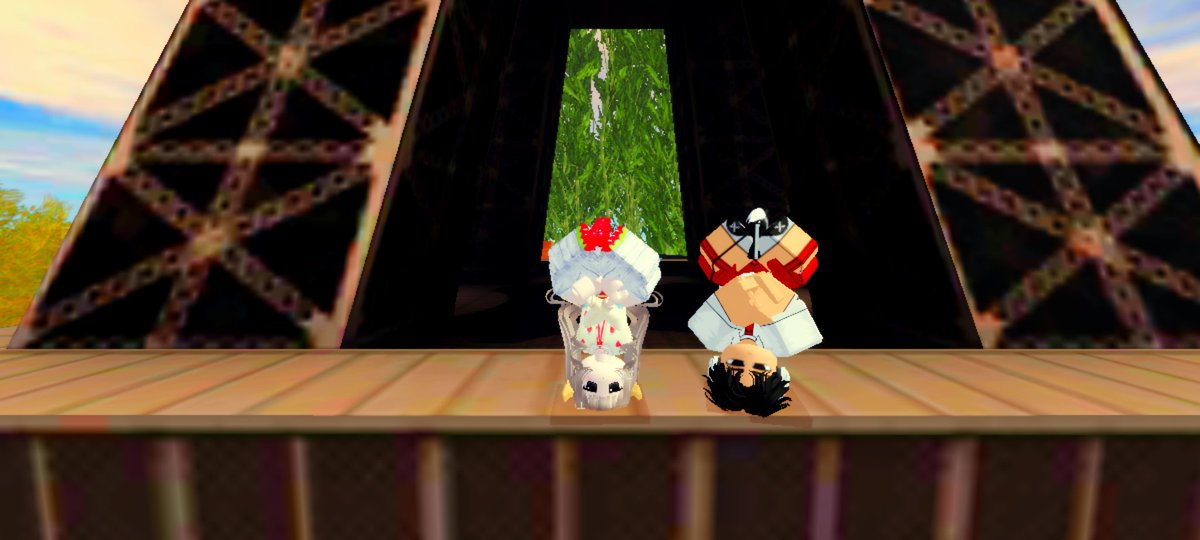 henzdery's tweet image. kelarin map ini 2 hari jir